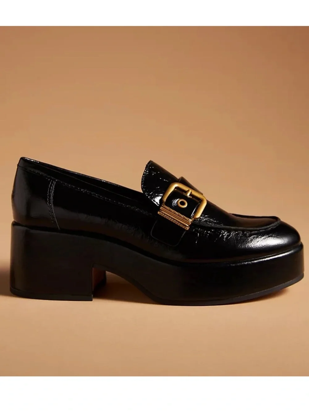 Dolce Vita new dolce